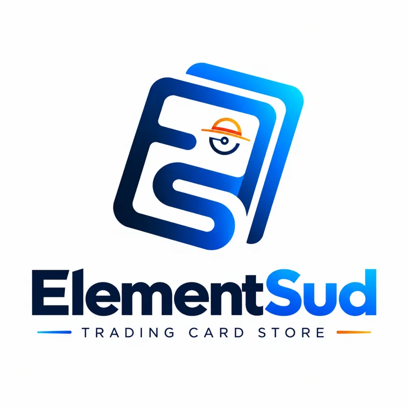 Element Sud: logo dopo il restyling