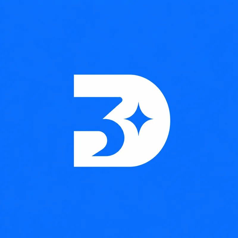 Printyourdreams: logo dopo il restyling