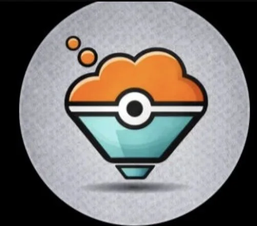 Printyourdreams: logo prima il restyling